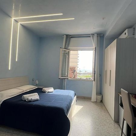 B&B Stella Catania Ngoại thất bức ảnh